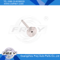 W201W123 W124 W460 for Exhaust Valve OEM No. 1020500327